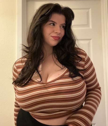 ladle tsunade Nacktbilder OnlyFans geleakt