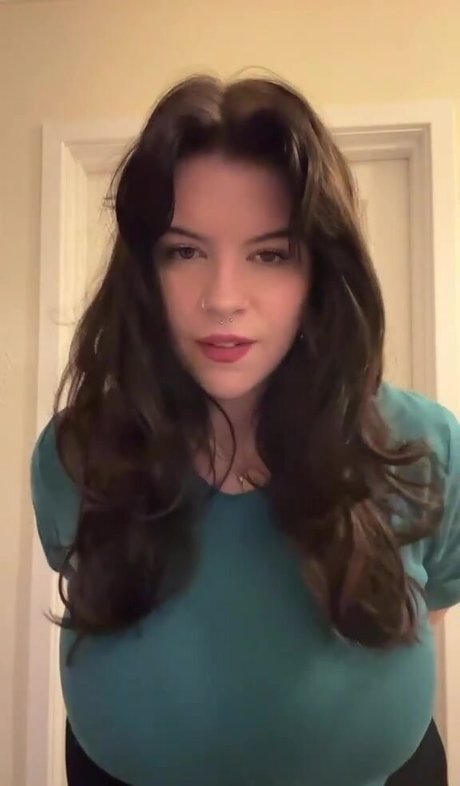 ladle tsunade OnlyFans Leaks Gratis