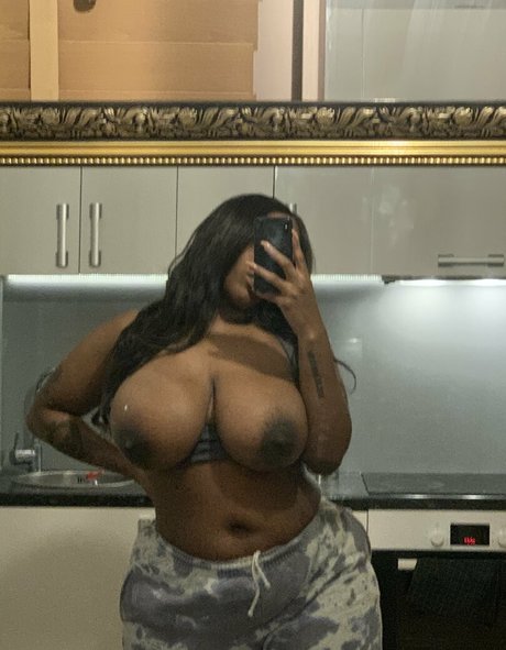 effyflamelondon OnlyFans Sex geleakt