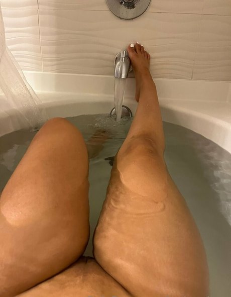 kaelanibaby OnlyFans Sex geleakt