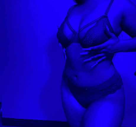 kaelanibaby Neuer OnlyFans Leak