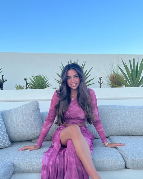 Taylor Nunez Leak von OnlyFans