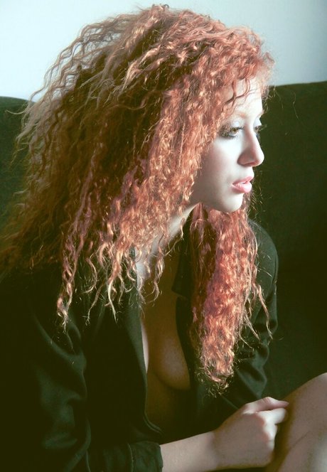 Joana Lapa OnlyFans Sex