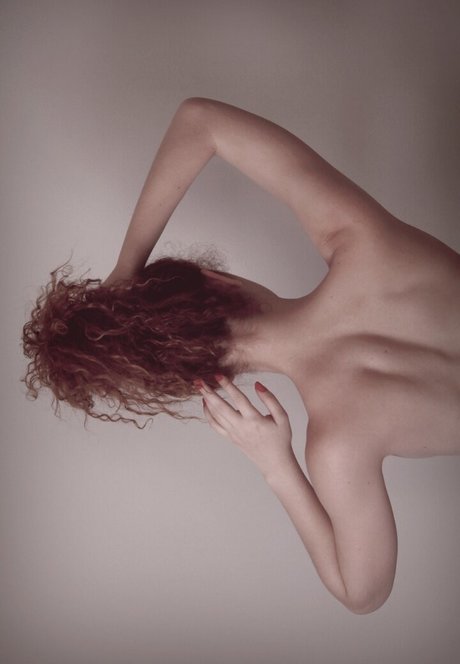 Joana Lapa OnlyFans gratis