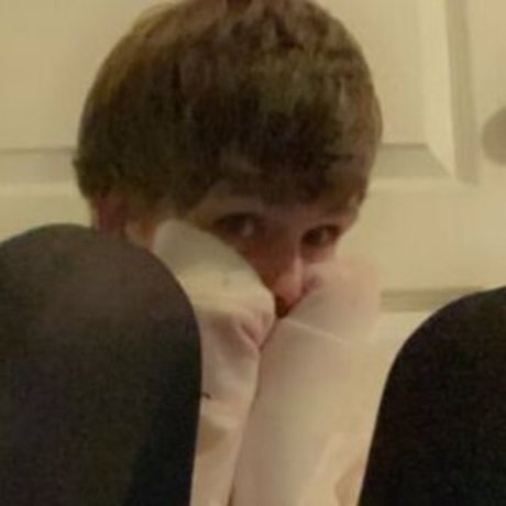 Femboy Fishing OnlyFans Nackt