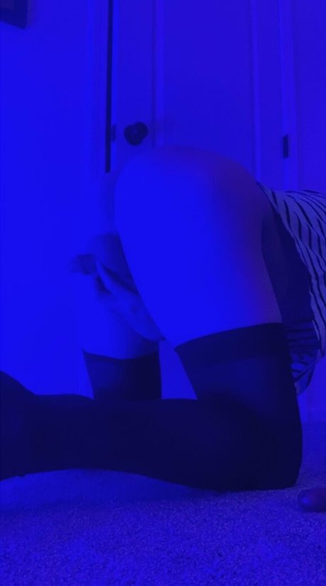 Femboy Fishing Kostenlose OnlyFans-Inhalte