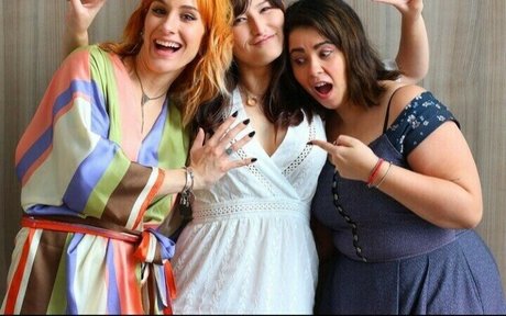 Thais Matsufugi Profilbild