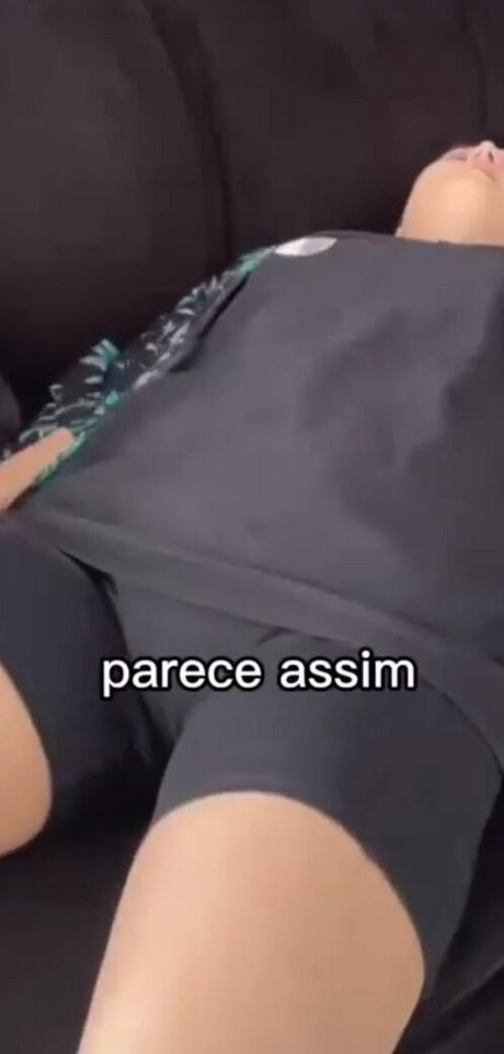 Thais Matsufugi OnlyFans Gratis Porn