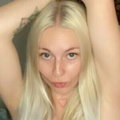 babyallyssa Nackt OnlyFans Porn