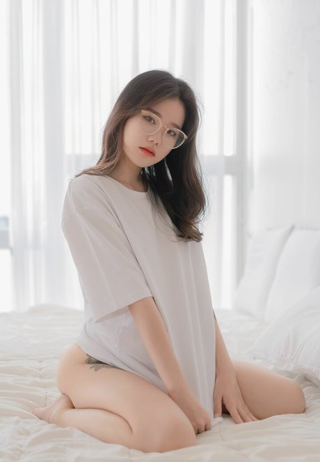 sira gravia Nackt Leaks OnlyFans