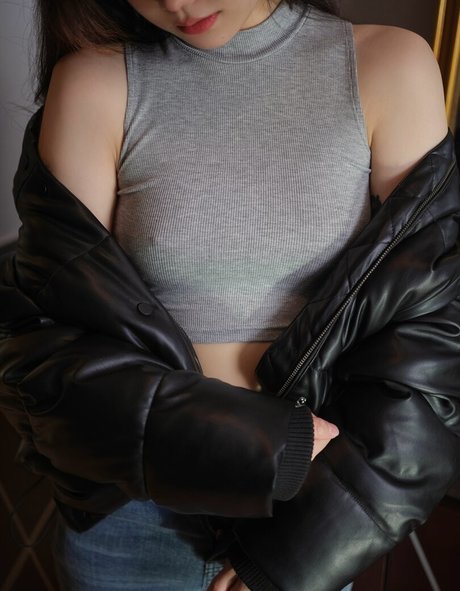 sira gravia OnlyFans Sex geleakt