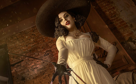 Hellyvalentine Nackt Leaks OnlyFans