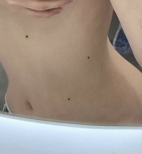 alskohope Neue geleakte OnlyFans-Inhalte