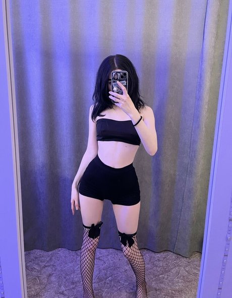 alskohope OnlyFans geleakter Pornografie