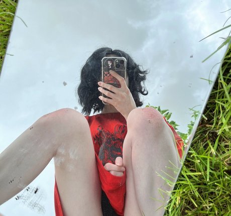 alskohope Leaked Porn OnlyFans