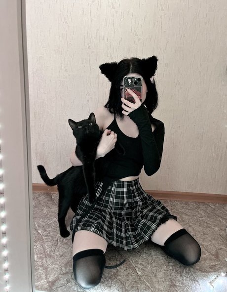 alskohope OnlyFans-Fotos