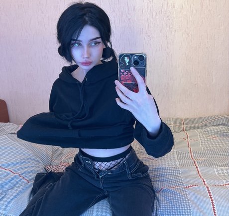 alskohope Leaked OnlyFans Fotos