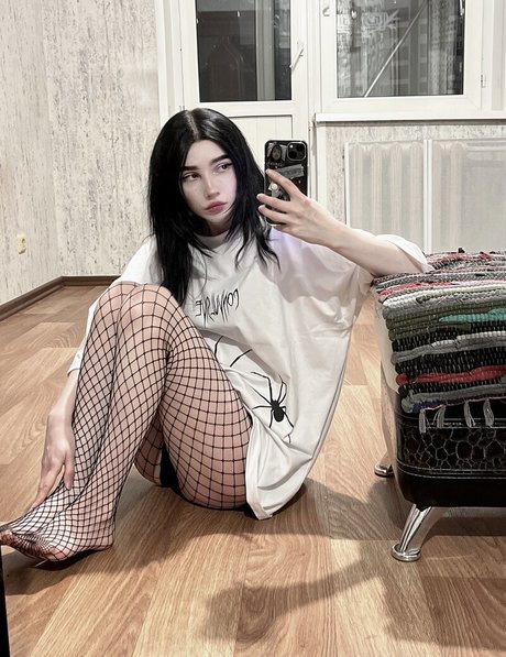 alskohope Leaked OnlyFans Sex Tape