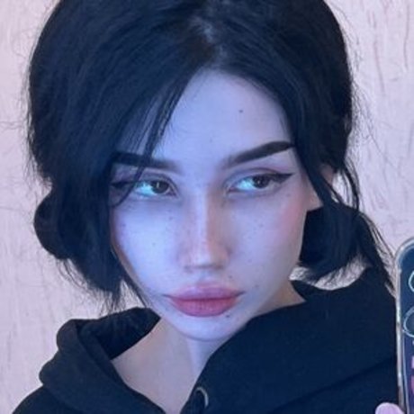 alskohope Leaked Porn OnlyFans