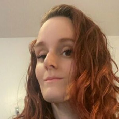 rileyvelvet OnlyFans Pornografie gratis