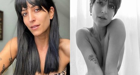 Maria Joana Leaked OnlyFans Sex