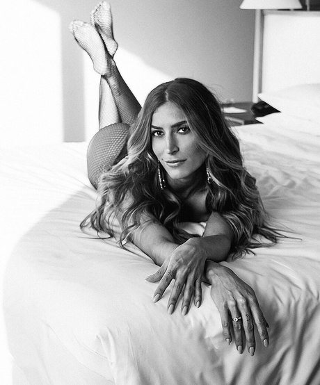 Maria Joana OnlyFans XXX