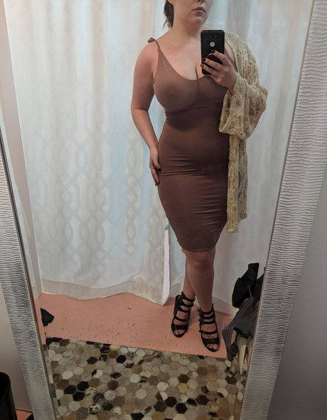 Pmsproxy OnlyFans Leaked