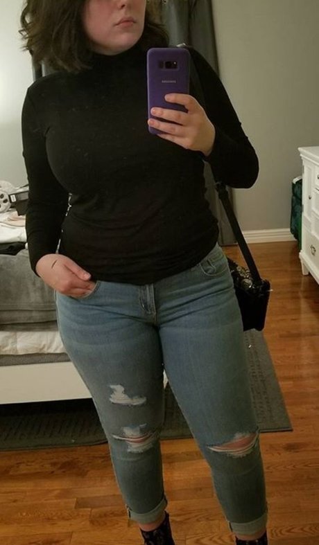 Pmsproxy OnlyFans Lesbisch