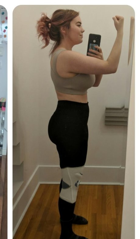 Pmsproxy Nacktbilder OnlyFans geleakt