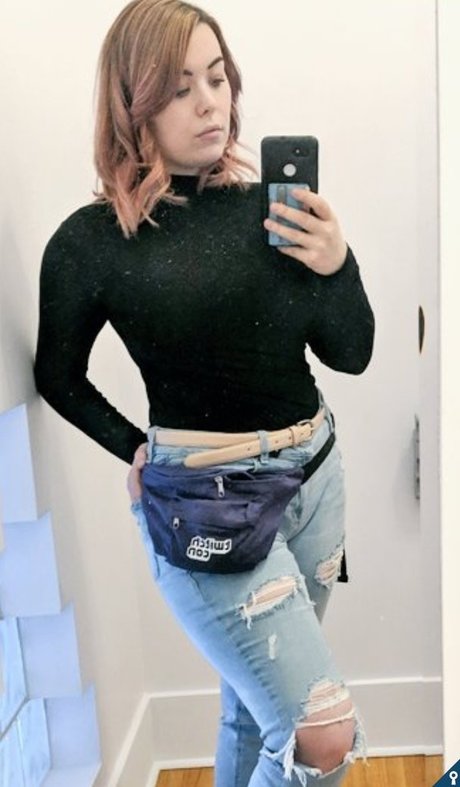 Pmsproxy OnlyFans Leaks