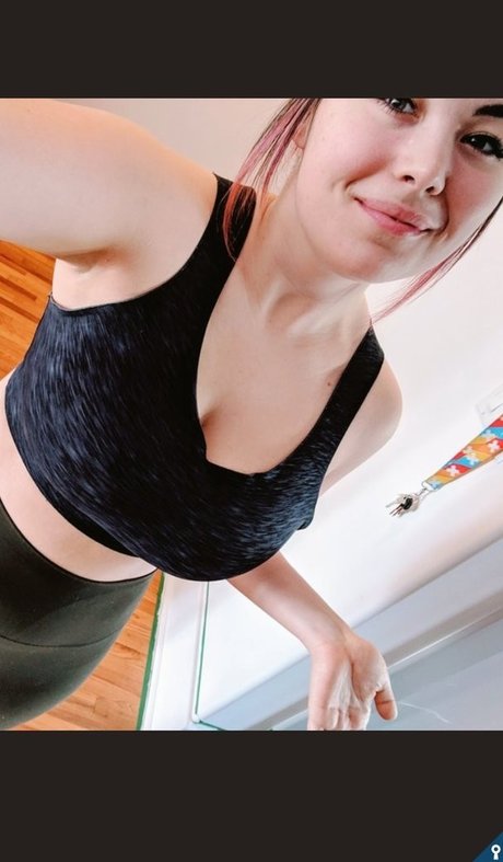 Pmsproxy OnlyFans Inhalte