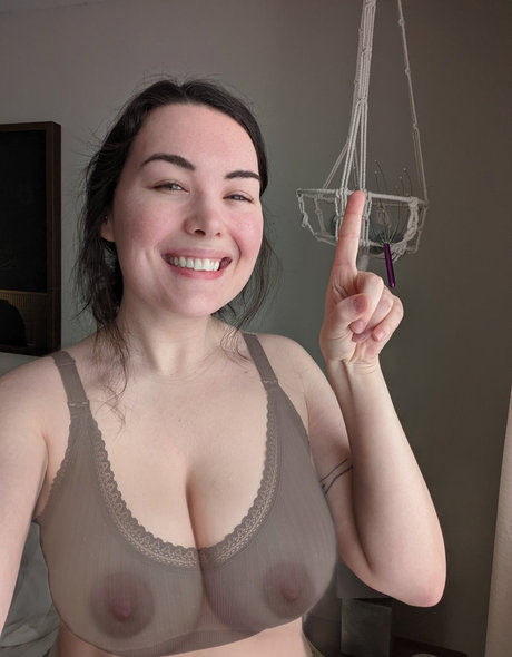 Pmsproxy OnlyFans Gratis-Inhalte