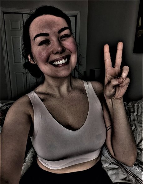 Pmsproxy OnlyFans Leaj