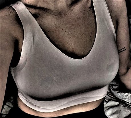 Pmsproxy OnlyFans nackt