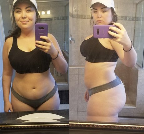 Pmsproxy OnlyFans Leak Pornografie