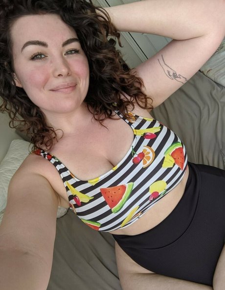 Pmsproxy OnlyFans kostenlos geleakt