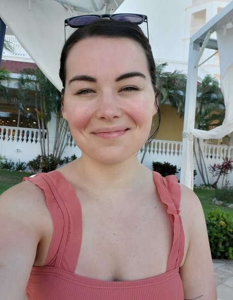 Pmsproxy OnlyFans-Post