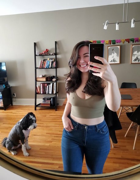 Pmsproxy Brüste OnlyFans