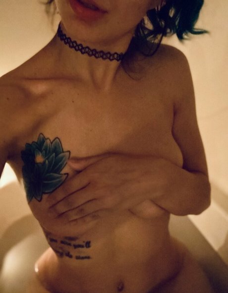 sftcorebaby OnlyFans Sex