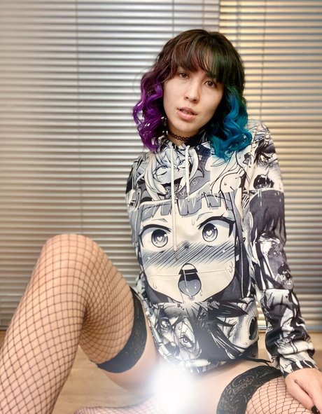 sftcorebaby OnlyFans geleakte Pornografie