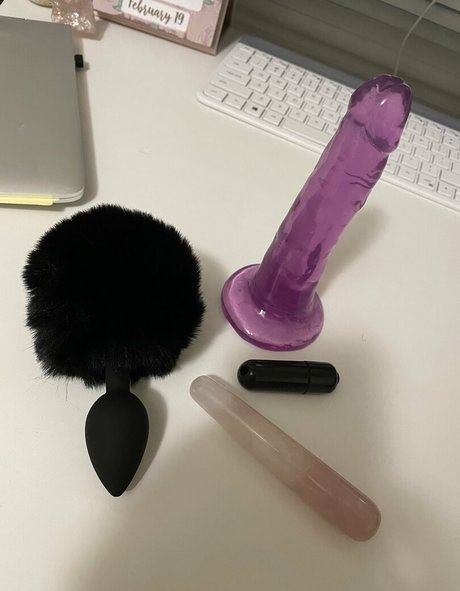 metalbaby Leaks von OnlyFans