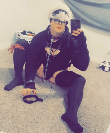 tinadarling Sexy OnlyFans