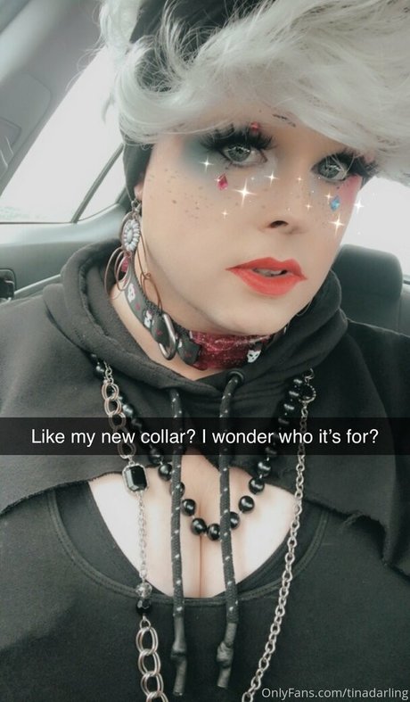 tinadarling Profilbild