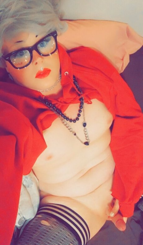 tinadarling OnlyFans Nackt Content