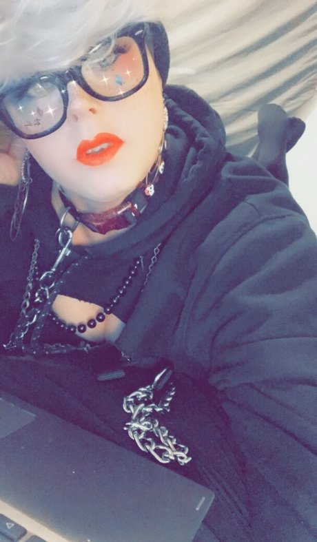 tinadarling OnlyFans