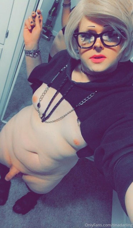 tinadarling OnlyFans