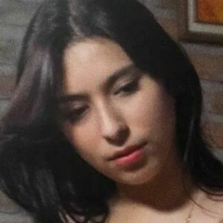 culish lix Po OnlyFans