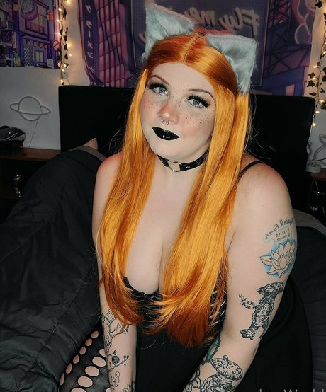 succubusworld Bilder OnlyFans