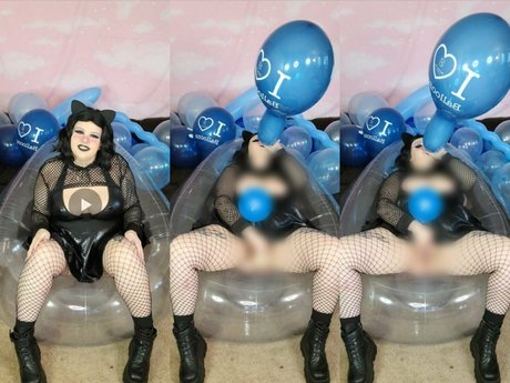 succubusworld OnlyFans