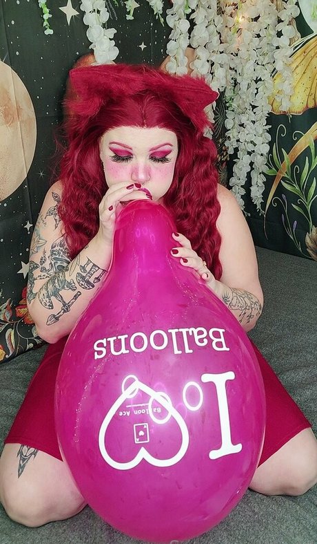 succubusworld OnlyFans Bilder